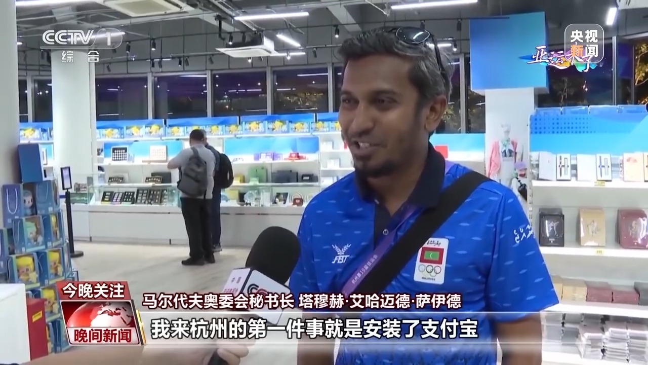 老虎机娱乐送彩金